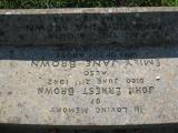 image of grave number 835866